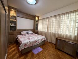 Mugliston Hill (D28), Terrace #502489041